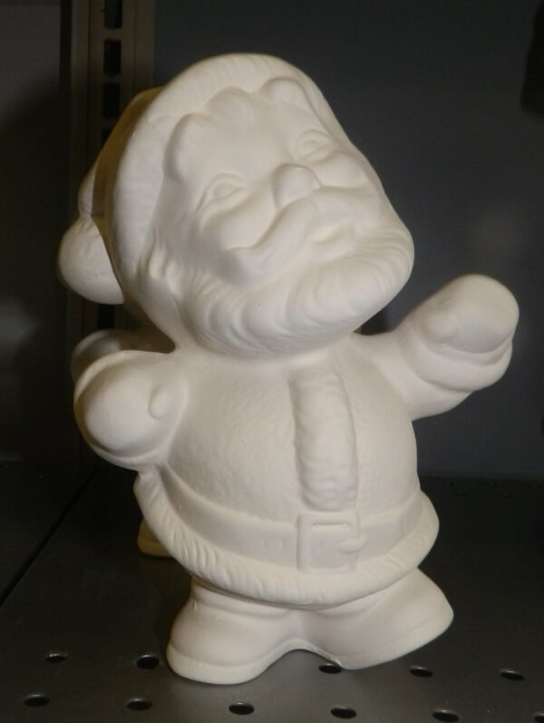 007_5.jpg Chubby SANTA Claus Dancing