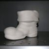 009_a807c2a3-cfcd-4b22-9adb-ccc17353055a.jpg Old Fashioned Santa Boot
