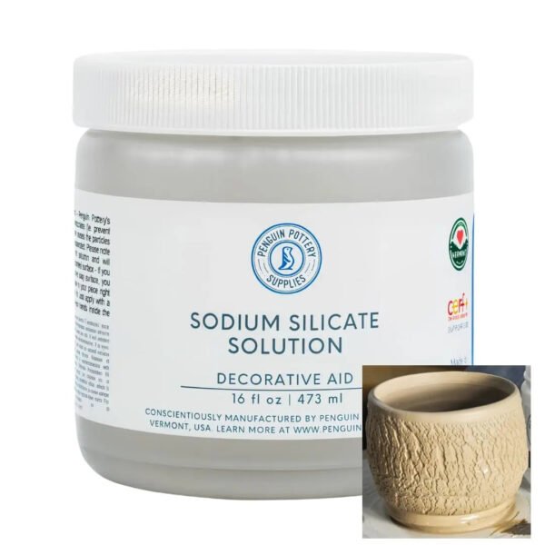 00_MAIN_11.jpg Penguin Pottery Sodium Silicate