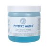 00_MAIN_15.jpg Penguin Pottery Potter's Water - Clay Binding Agent