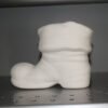 010_c32a0874-0ab1-4a88-86b2-dcc20e557a48.jpg Old Fashioned Santa Boot