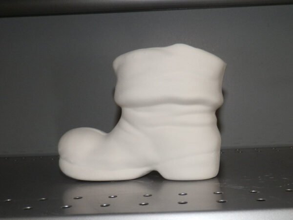 010_c32a0874-0ab1-4a88-86b2-dcc20e557a48.jpg Old Fashioned Santa Boot