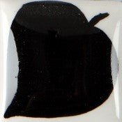 012_04d4aa3a-20dc-48b7-adc7-020a4c552944.jpg Duncan EZ012 Cobalt Jet Black E-Z Stroke Underglaze