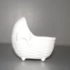 Baby Cradle Bassinet Shower Party Favors