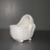 Baby Cradle Bassinet Shower Party Favors