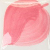 030_75df7b93-d615-475b-a86c-e45acda25b7e.jpg Duncan EZ030 Rose E-Z Stroke Underglaze (1 oz.)