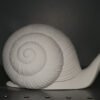 031_35f69144-6a24-4f85-952e-b0f958dc0342.jpg Cute Snail for Flower Pots or Gardens