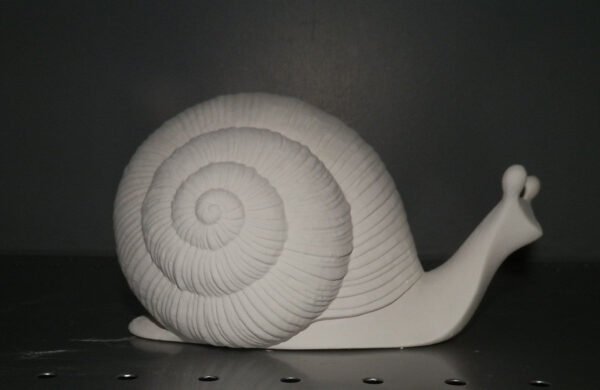 031_35f69144-6a24-4f85-952e-b0f958dc0342.jpg Cute Snail for Flower Pots or Gardens