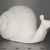 032_3475af7a-d29c-45e1-a29a-e14960fc6b5c.jpg Cute Snail for Flower Pots or Gardens