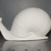 033_2_fd09bd28-4ff0-41e2-8c8c-c12852848198.jpg Cute Snail for Flower Pots or Gardens