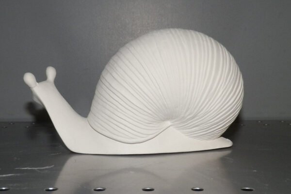 033_2_fd09bd28-4ff0-41e2-8c8c-c12852848198.jpg Cute Snail for Flower Pots or Gardens