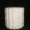 088.jpg Bamboo Planter Vase