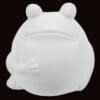 1049_0_beba1075-e798-471b-b73a-34367ecd51d9.jpg Fat Frog Figurine
