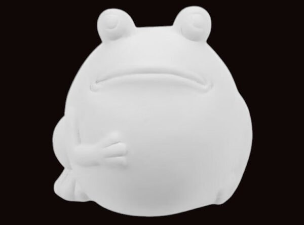 1049_0_beba1075-e798-471b-b73a-34367ecd51d9.jpg Fat Frog Figurine