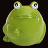 1049_7.jpg Fat Frog Figurine