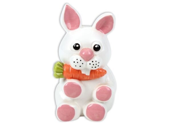 1050_1.jpg Bucky The Bunny