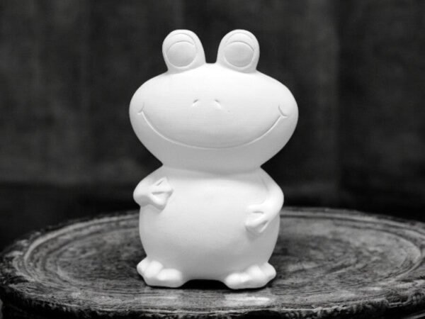 1161-Photoroom.jpg Ribs Frog Party Pal
