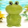 1161_Painted-Photoroom.jpg Ribs Frog Party Pal