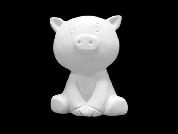 1163-Photoroom.jpg Penny the Piglet