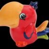 1177_1-Photoroom.jpg Beaker Party Pal
