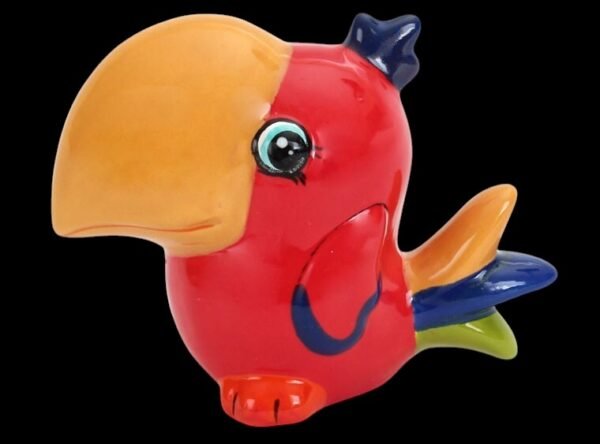 1177_1-Photoroom.jpg Beaker Party Pal