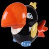 1177_2-Photoroom.jpg Beaker Party Pal