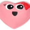 Rounded Heart Box
