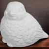1406_2_-PhotoRoom-PhotoRoom.png Fluffy Bird