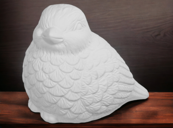 1406_2_-PhotoRoom-PhotoRoom.png Fluffy Bird