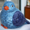 1406_Painted_3_-PhotoRoom-PhotoRoom.png Fluffy Bird