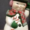 1416b3a3-314c-4571-9451-f3f536736cd7.jpg Cramer Snowman