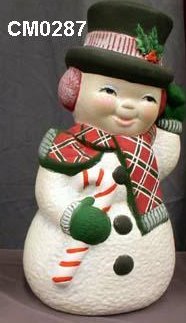 1416b3a3-314c-4571-9451-f3f536736cd7.jpg Cramer Snowman
