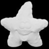 1445_0-Photoroom.jpg Starry Steve Party Pal