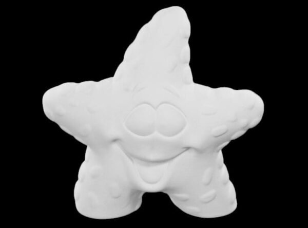 1445_0-Photoroom.jpg Starry Steve Party Pal