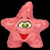 1445_1-Photoroom_1.jpg Starry Steve Party Pal