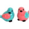 1452_1.jpg Tweety Twins Birds