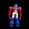 Robotron