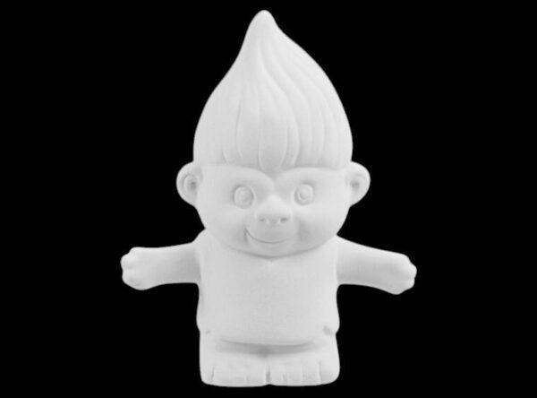 1498_0_1_-Photoroom.jpg Troll Bank