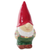 Nate the Gnome