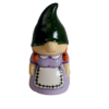 Nora the Gnome