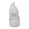 Nora the Gnome