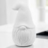Small Contemporary Gnome