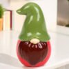 Small Contemporary Gnome