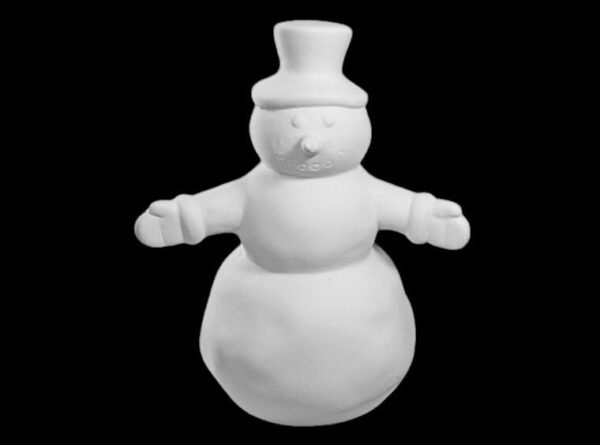 1572_0-Photoroom.jpg Jack Frost Snowman