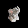 Elise The Elephant