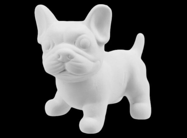 1604-Photoroom.jpg French Bulldog