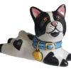Kitty Cat Sploot