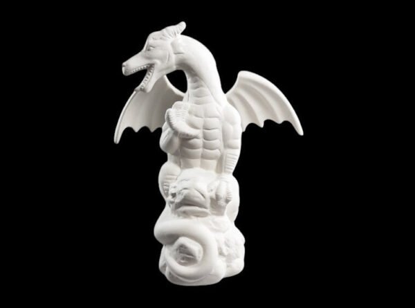 1639_0-Photoroom.jpg Drake the Dragon