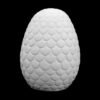 Dragon Egg