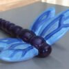 1845_Painted-Photoroom.jpg Large Dragonfly